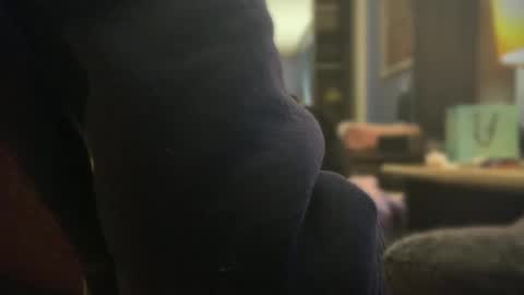 subprx online show from December 2024 10:02:02 AM