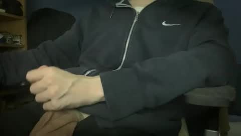 subprx online show from December 2025 04:12:02 PM