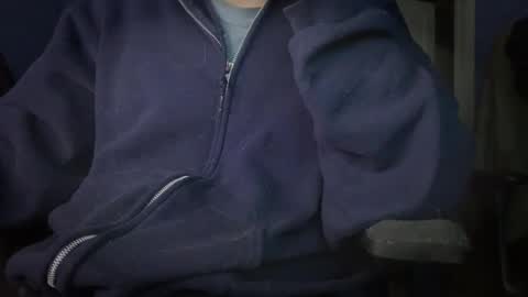 subprx online show from April 2026 03:31:02 PM