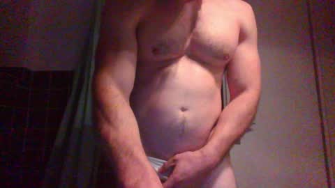 subsl4ve1998 online show from October 2025 07:54:02 PM