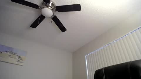 subswitchuser online show from August 2026 10:26:01 PM