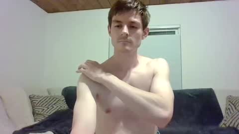 subterfuge6996 online show from October 2025 06:42:02 AM