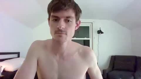 subterfuge6996 online show from October 2025 05:40:01 AM