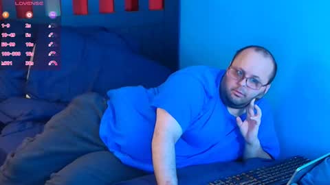 subzero online show from November 2025 06:01:02 AM