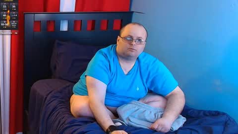 subzero online show from December 2025 05:58:01 AM