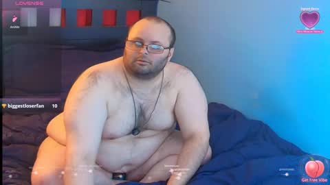 subzero online show from March 2026 05:34:01 AM