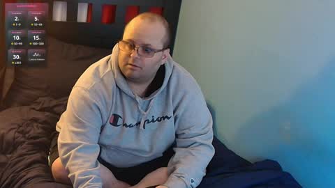 subzero online show from April 2026 04:42:01 AM