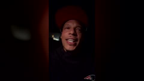 succafreeswag online show from April 2026 05:12:02 AM