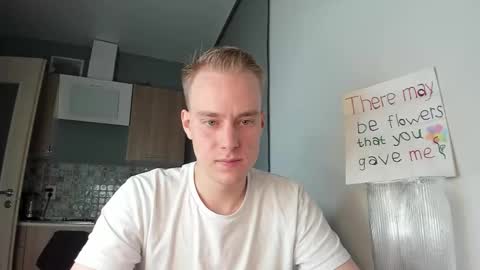 Kevin online show from October 2025 02:03:02 PM