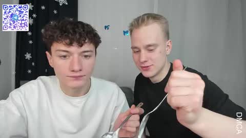 Kevin online show from February 2026 04:57:02 PM