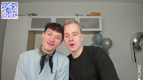 Kevin online show from February 2026 08:13:02 PM