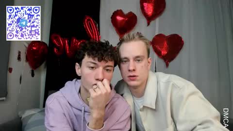 Kevin online show from February 2026 05:52:01 PM