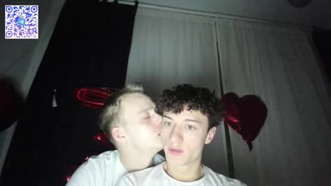 Kevin online show from February 2026 06:15:02 PM