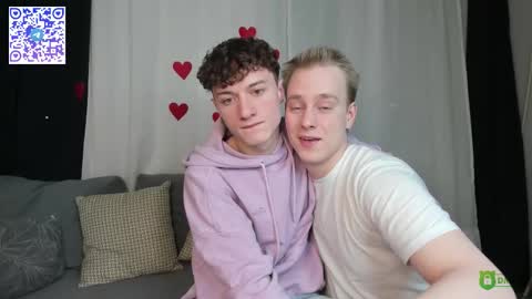 Kevin online show from March 2026 07:54:02 PM