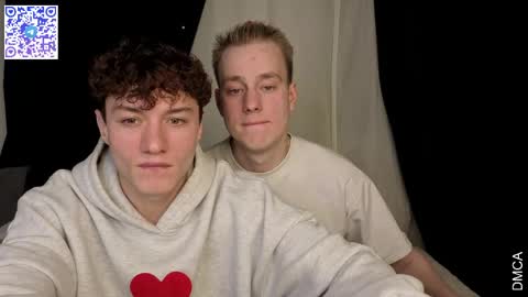 Kevin online show from April 2026 05:55:01 PM