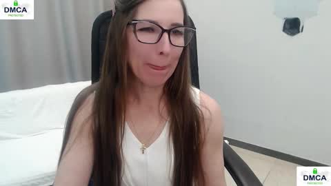 Eva online show from March 2026 03:40:01 PM