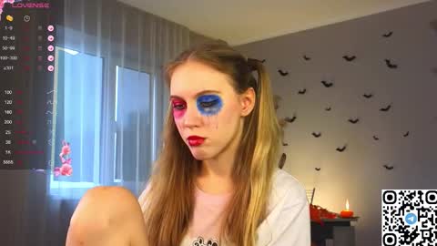 Eda online show from October 2025 06:47:01 AM