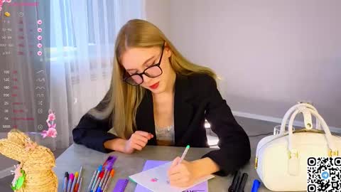 Eda online show from November 2025 06:24:01 AM