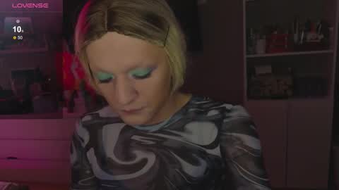 Snapshot of succubu_ss chatting on February 2026 03:32:02 AM succubu_ss online show from February 2026 03:32:02 AM