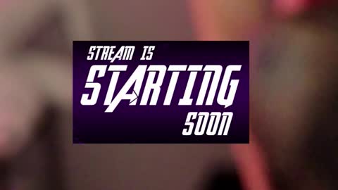 Snapshot of succubu_ss chatting on February 2026 02:29:01 AM succubu_ss online show from February 2026 02:29:01 AM