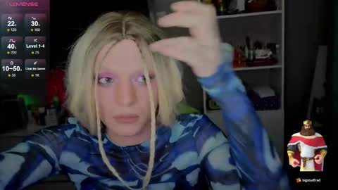 Snapshot of succubu_ss chatting on March 2026 01:23:02 AM succubu_ss online show from March 2026 01:23:02 AM