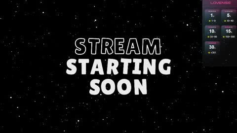 Snapshot of succubu_ss chatting on April 2026 03:39:02 AM succubu_ss online show from April 2026 03:39:02 AM