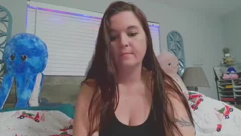 Snapshot of succubus1982 chatting on December 2024 02:09:01 AM succubus1982 online show from December 2024 02:09:01 AM