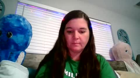 Snapshot of succubus1982 chatting on December 2024 12:14:02 AM succubus1982 online show from December 2024 12:14:02 AM