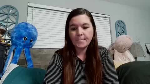 Snapshot of succubus1982 chatting on February 2025 12:52:02 AM succubus1982 online show from February 2025 12:52:02 AM