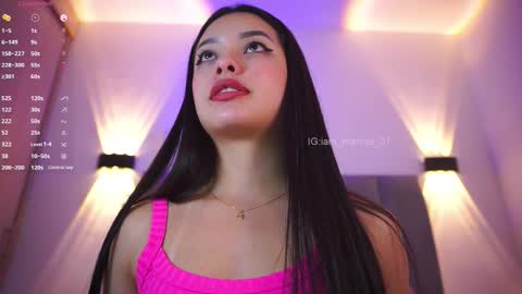  Succubus 222Add me to your favorites Instagram-Mariamsx 01  online show from March 2026 09:32:02 PM