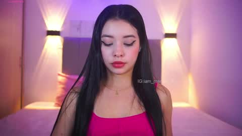 Snapshot of succubus_222 chatting on June 2026 08:15:02 PM Succubus 222Add me to your favorites Instagram-Mariamsx 01 online show from June 2026 08:15:02 PM