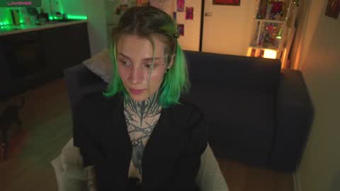 succubus_66 online show from December 2024 11:11:02 AM