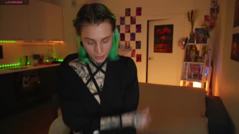 succubus_66 online show from December 2024 11:39:02 AM