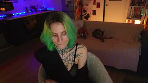 succubus_66 online show from December 2024 03:57:02 PM