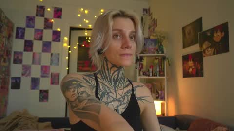 succubus_66 online show from February 2025 01:39:01 PM