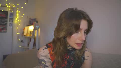 Snapshot of succubus_66 chatting on March 2026 02:07:02 PM succubus_66 online show from March 2026 02:07:02 PM