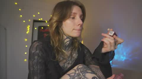 Snapshot of succubus_66 chatting on April 2026 10:46:01 AM succubus_66 online show from April 2026 10:46:01 AM