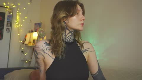 Snapshot of succubus_66 chatting on April 2026 10:45:02 AM succubus_66 online show from April 2026 10:45:02 AM