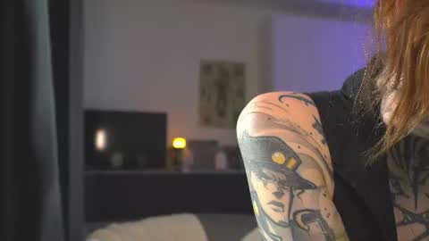 succubus_66 online show from June 2026 08:53:01 AM