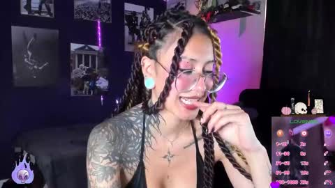 Alexy online show from December 2025 03:39:01 PM