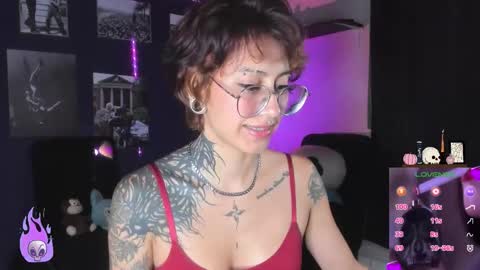 Alexy online show from February 2026 01:01:02 AM