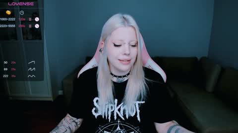 succubus_leslie online show from December 2024 10:12:02 AM