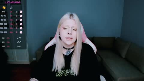 succubus_leslie online show from December 2024 11:32:01 AM