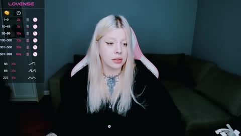 succubus_leslie online show from December 2024 03:26:01 PM