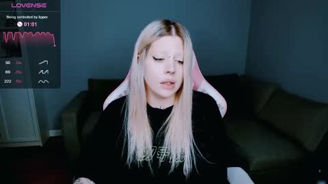 succubus_leslie online show from March 2025 03:42:02 PM