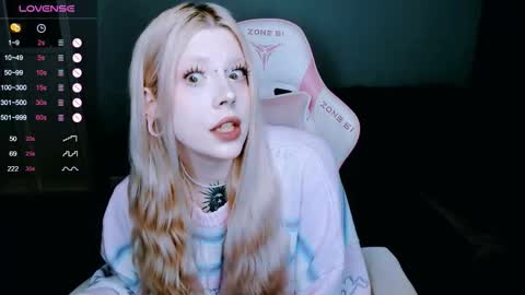 succubus_leslie online show from September 2025 12:24:02 AM