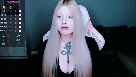 succubus_leslie online show from October 2025 11:35:01 PM