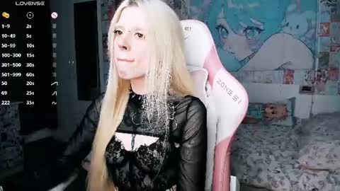 Snapshot of succubus_leslie chatting on July 2026 03:44:01 PM succubus_leslie online show from July 2026 03:44:01 PM