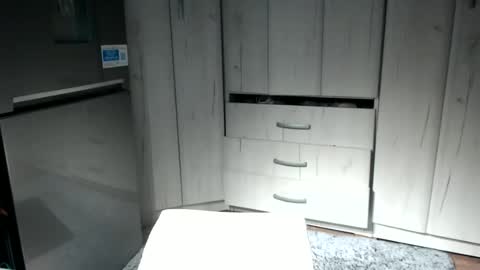 succubusqueen669 online show from October 2025 12:31:01 AM