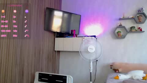 Snapshot of suchcute_ chatting on June 2026 03:40:02 AM suchcute_ online show from June 2026 03:40:02 AM